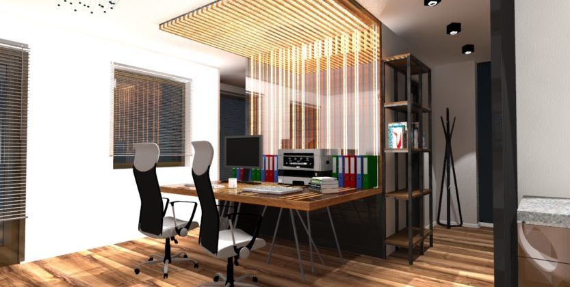 Read more about the article Biuro księgowe (2016)