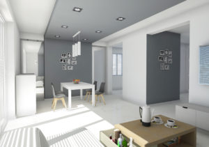 ACCamera_1-poprawka2