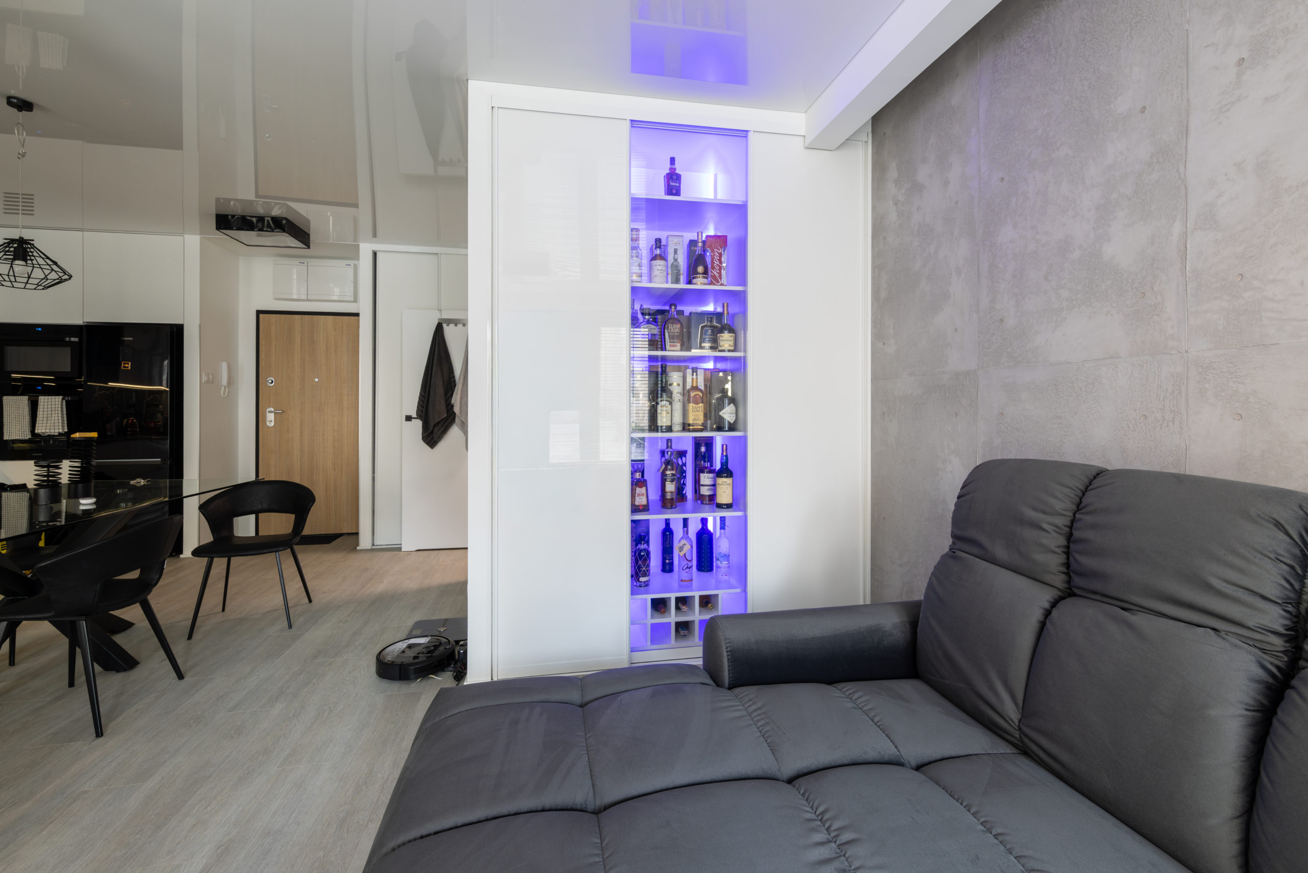 You are currently viewing Salon na starym mieście w Szczecinie, 2022