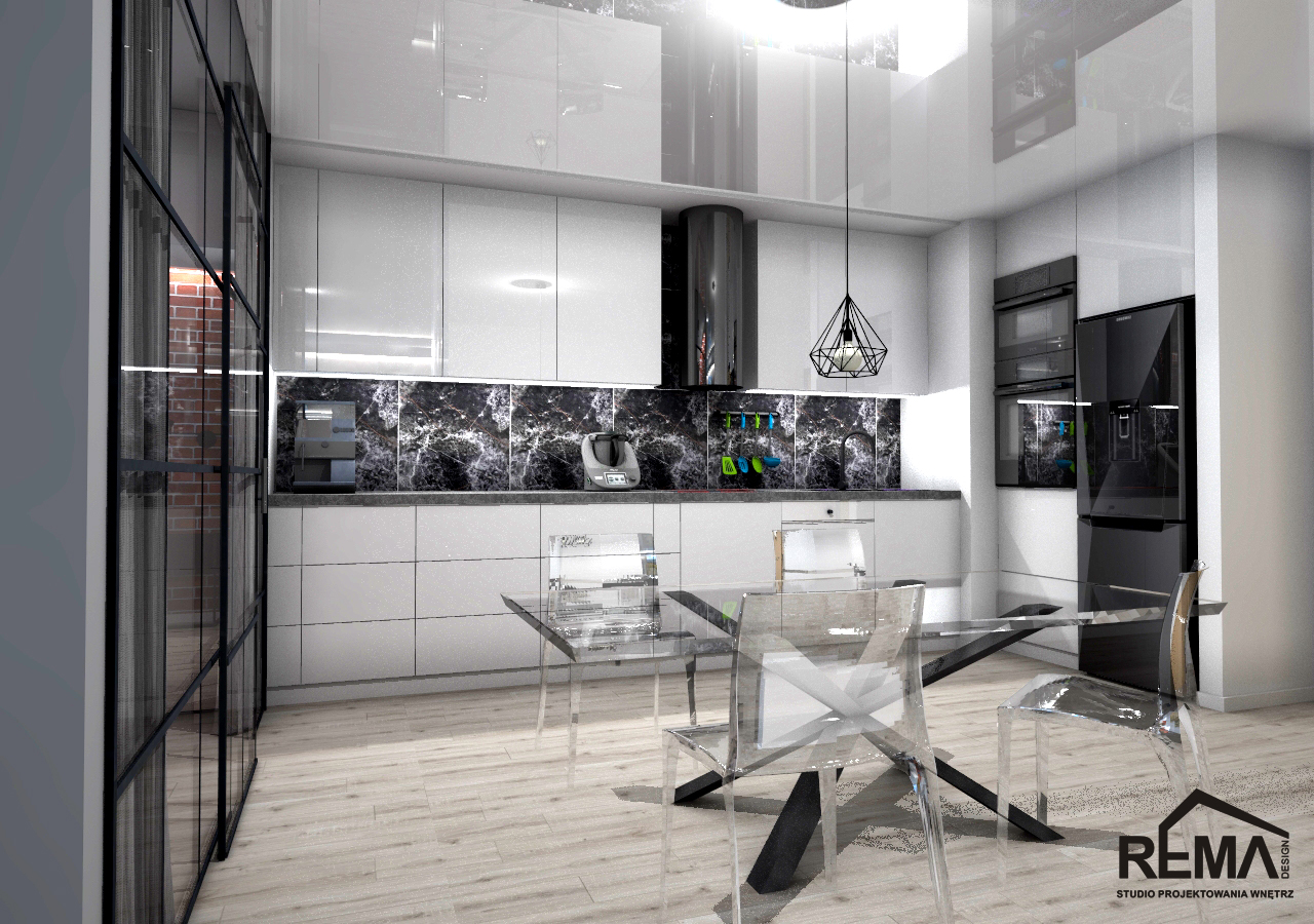 Read more about the article Kuchnia na starym mieście w Szczecinie, 2022