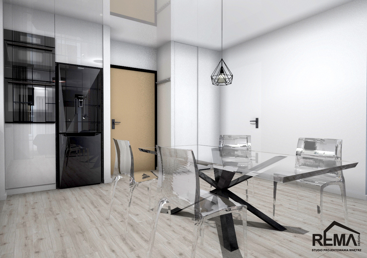 Read more about the article Jadalnia na starym mieście w Szczecinie, 2022