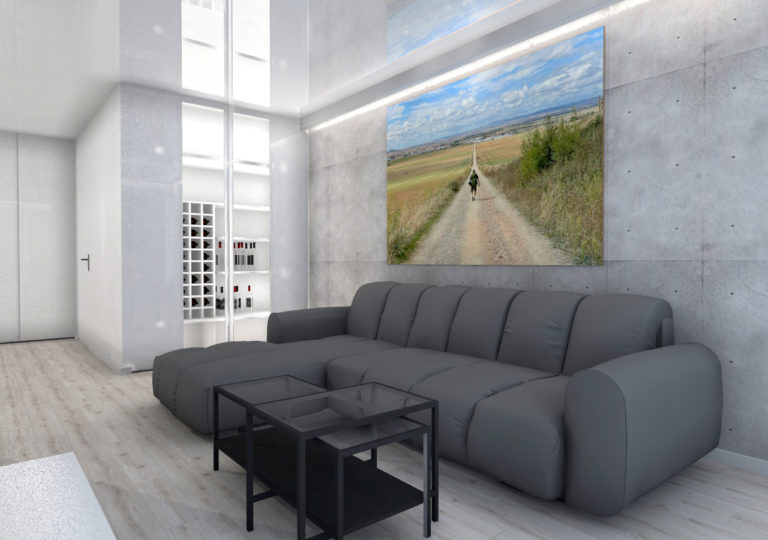 Read more about the article Salon na starym mieście w Szczecinie, 2022