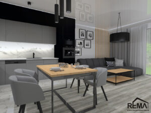 ACCamera- PO POPRAWKACH