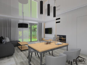 ACCamera_1- PO POPRAWKACH