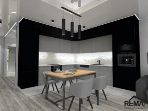 ACCamera_2- PO POPRAWKACH