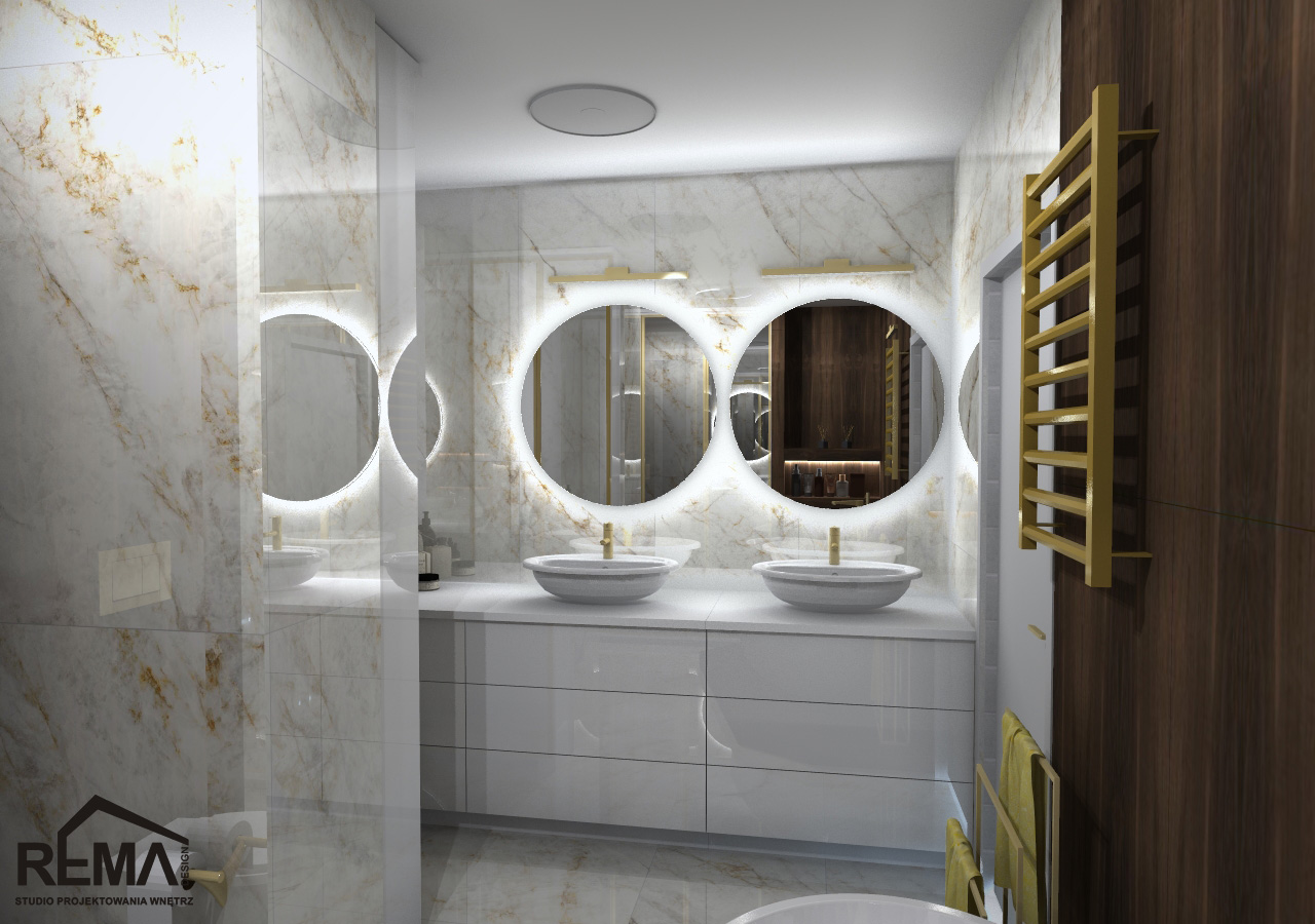 Read more about the article Łazienka w Mierzynie, 2022