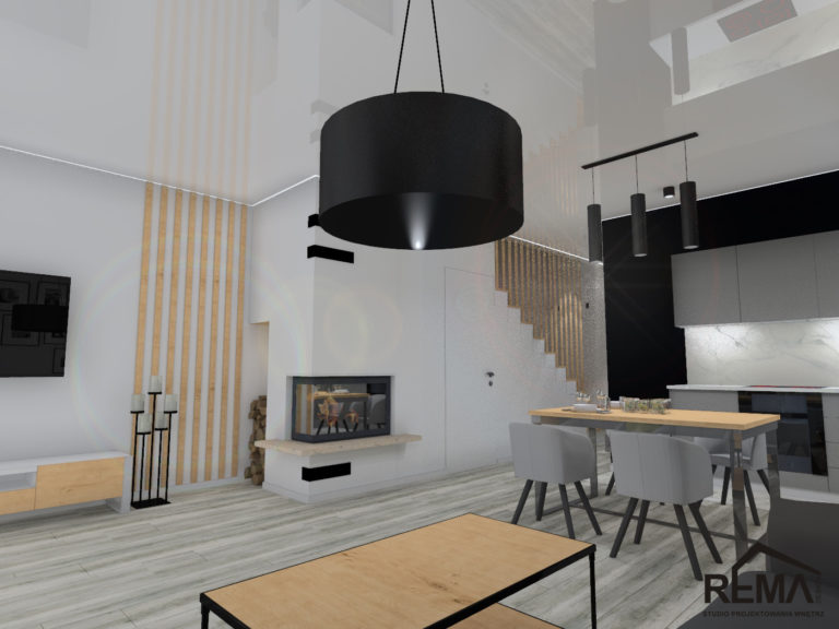 Read more about the article Salon w Podjuchach, Szczecin 2023