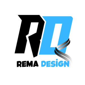 REMA DESIGN