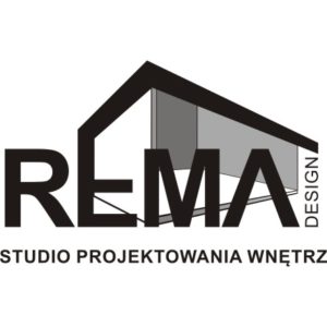 Studio projektowania wnętrz – REMA DESIGN