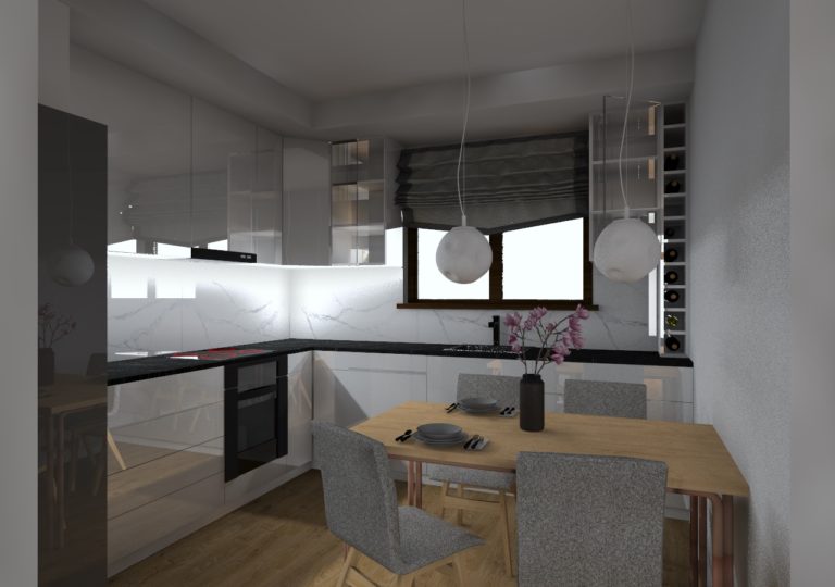 Read more about the article Kuchnia w Szczecinie, 2025