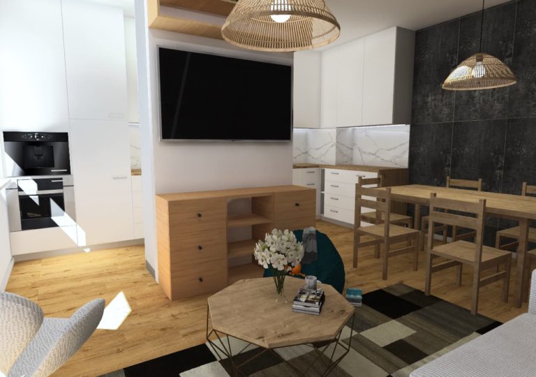 Read more about the article Salon mieszkanie 2025